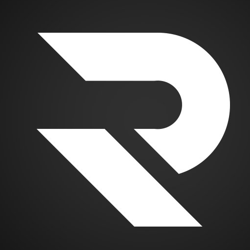 The Dark Knight Theme